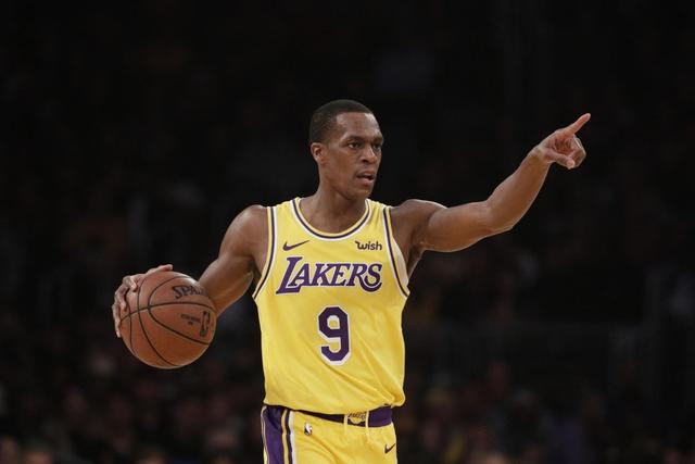 NBA五位老将星辰：詹姆斯领衔41岁巨星阵容